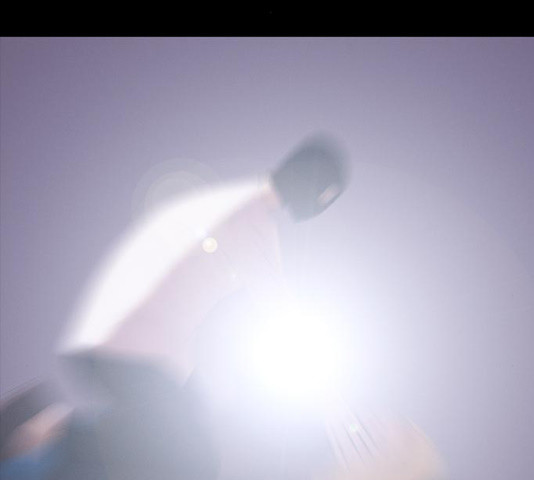 166485976746798f72aybwmt.jpeg