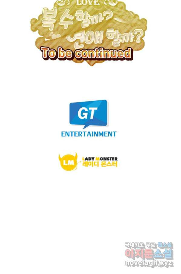 1664855781599g7ml0zibkgs.jpeg