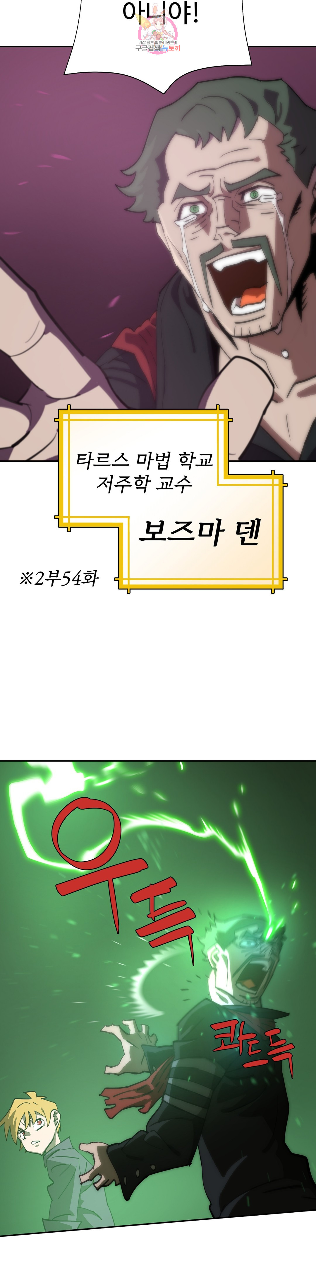 1664856556885eg2u3iw6xc7.jpeg