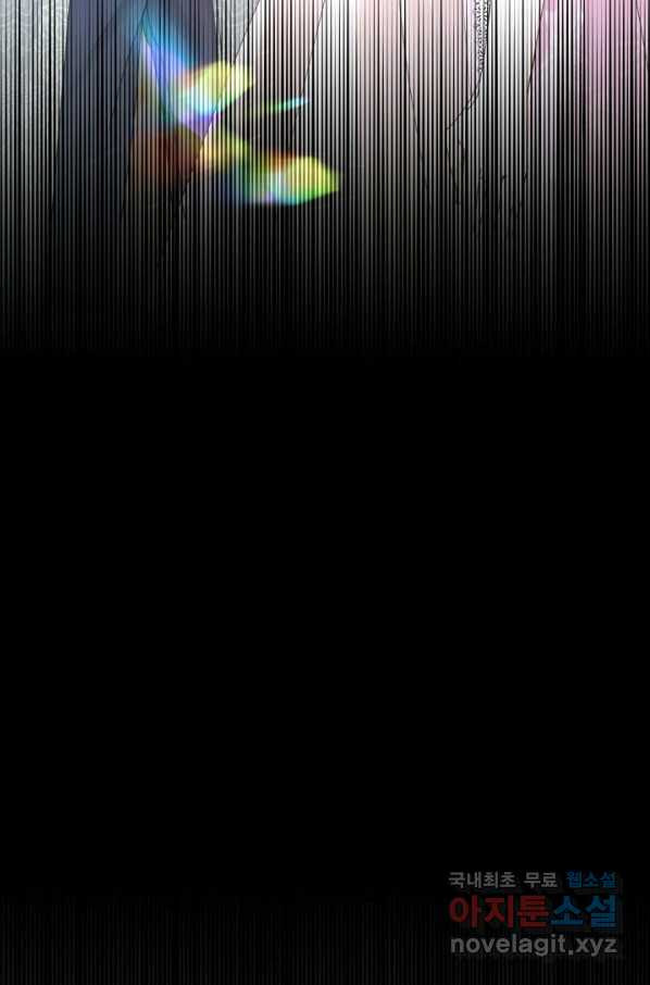 1664858477307dthft6j94e.jpeg