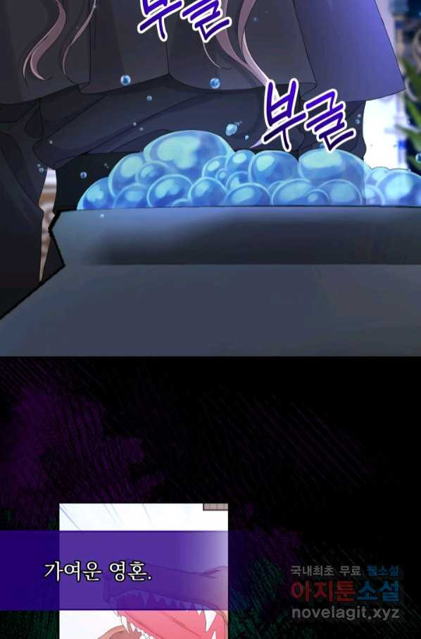 16648584776161va3m3l810f.jpeg