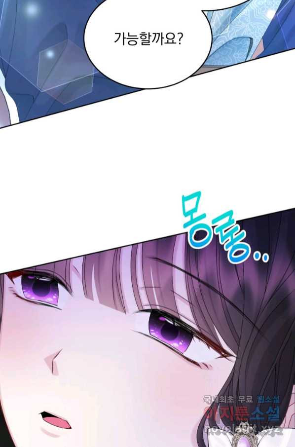 1664858489176q7xx9rrtck.jpeg