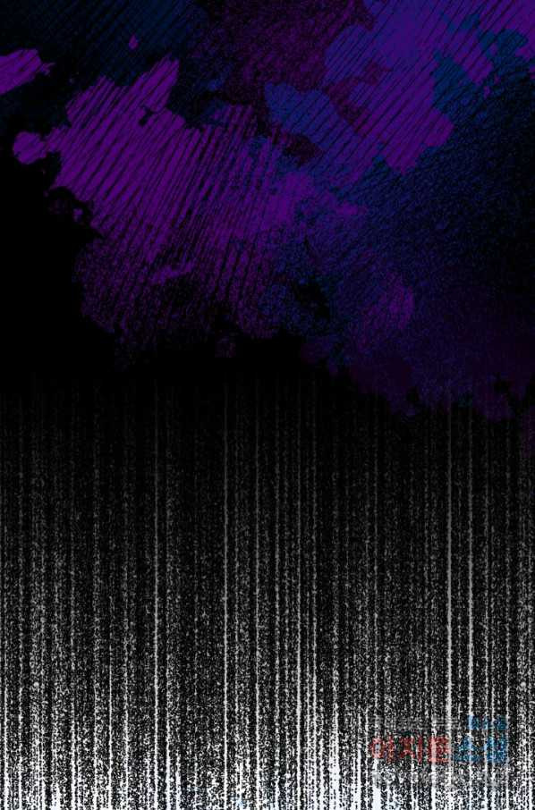 1664858493535uw7j0922k4.jpeg