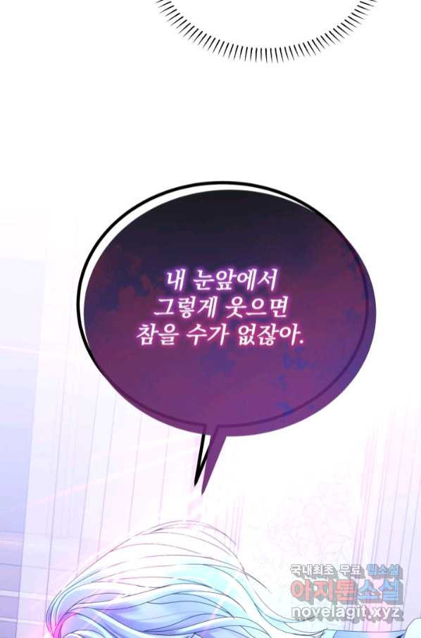 1664858494152dq5jiibmg5h.jpeg