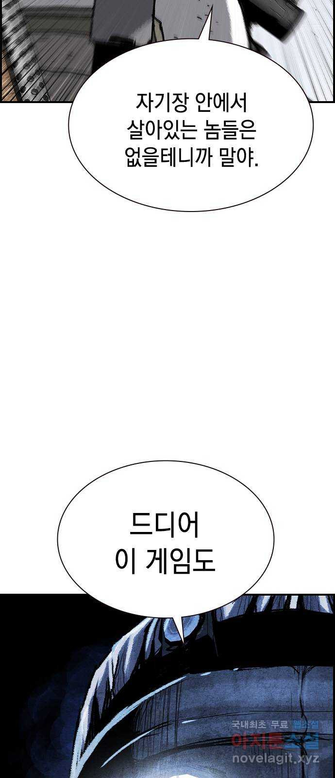 16648596691464dr3qoqoyk5.jpeg