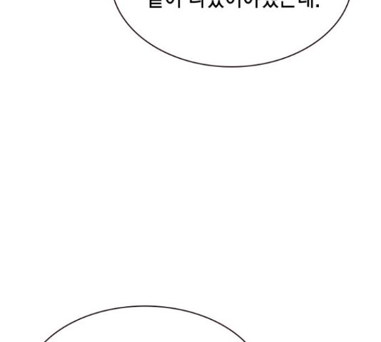 166485969578886zr8sfxodb.jpeg