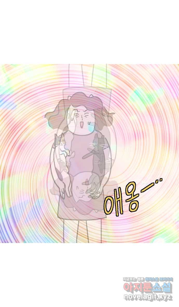 1664859062631l3lrsldvjxn.jpeg