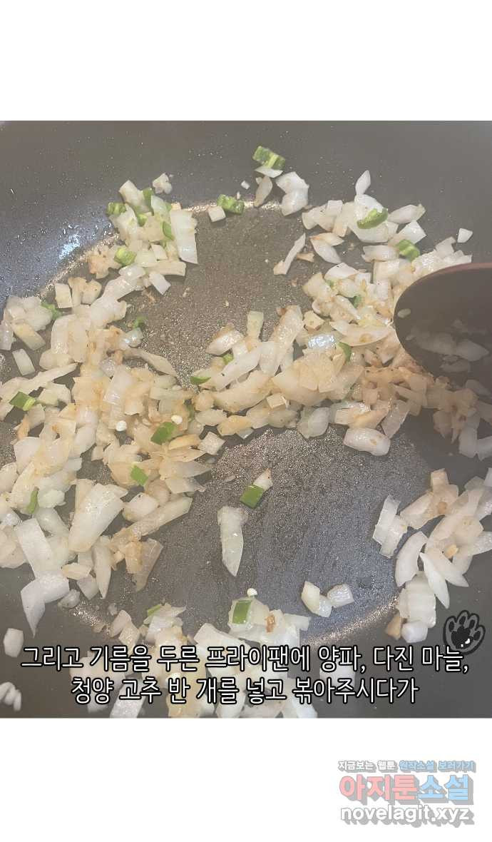16648590670861m1umvayisj.jpeg