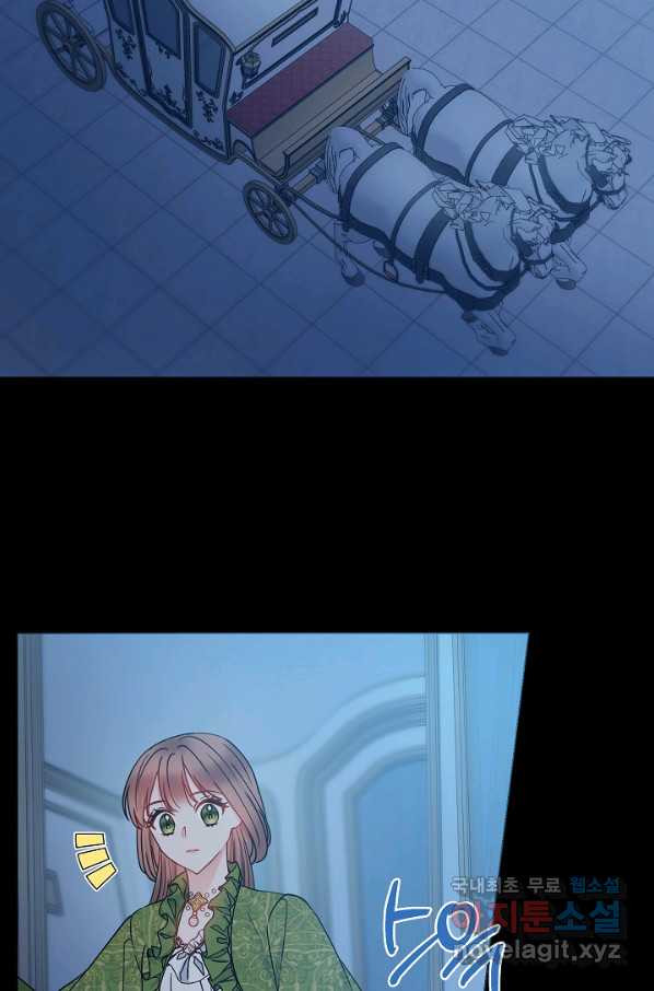1664858172098hbbzuhj69vi.jpeg