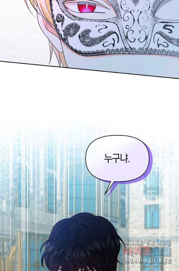 166485828360581nqkxogmwg.jpeg