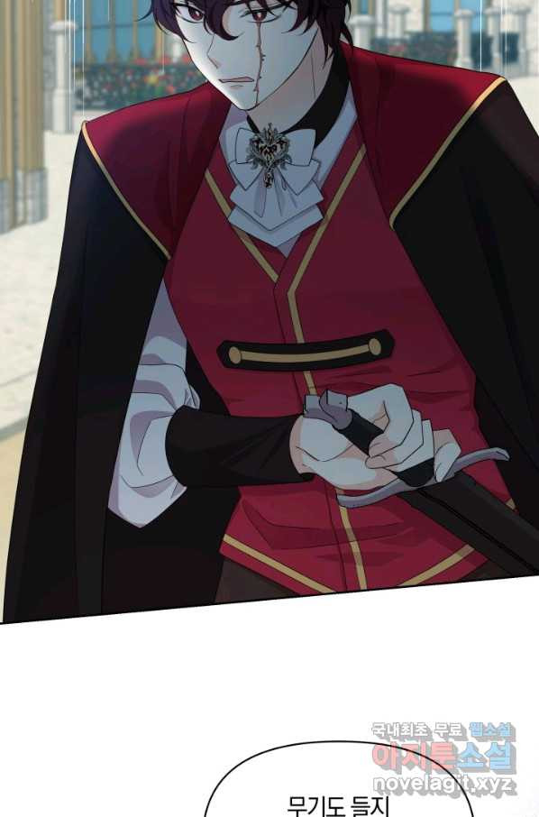 16648582837616zy1ox770gr.jpeg