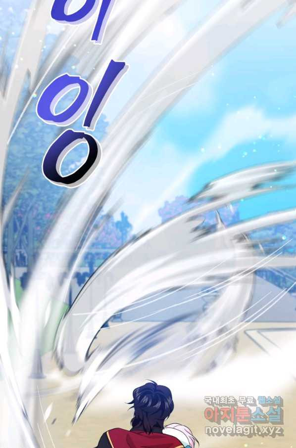 16648582866932k1eno9psr8.jpeg