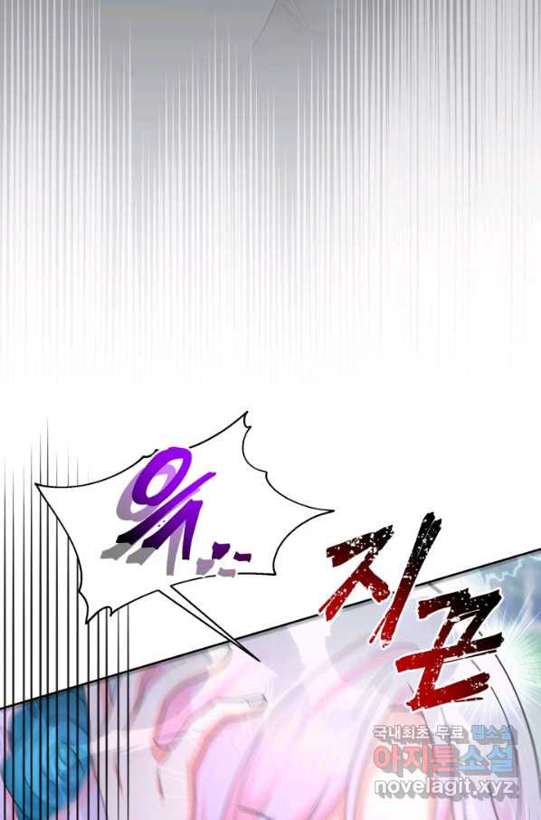 1664858297136tepm5m17oi.jpeg