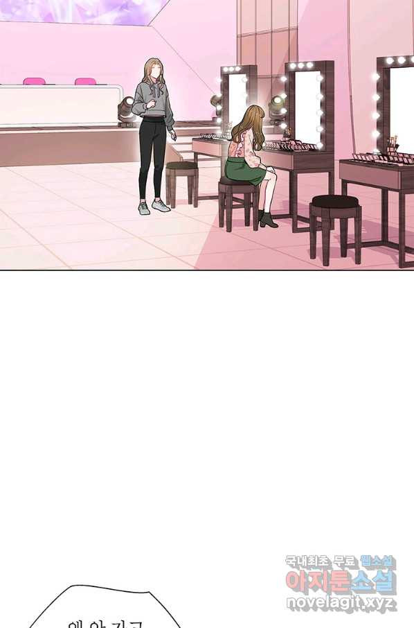 166485606290569ukmtawlj.jpeg