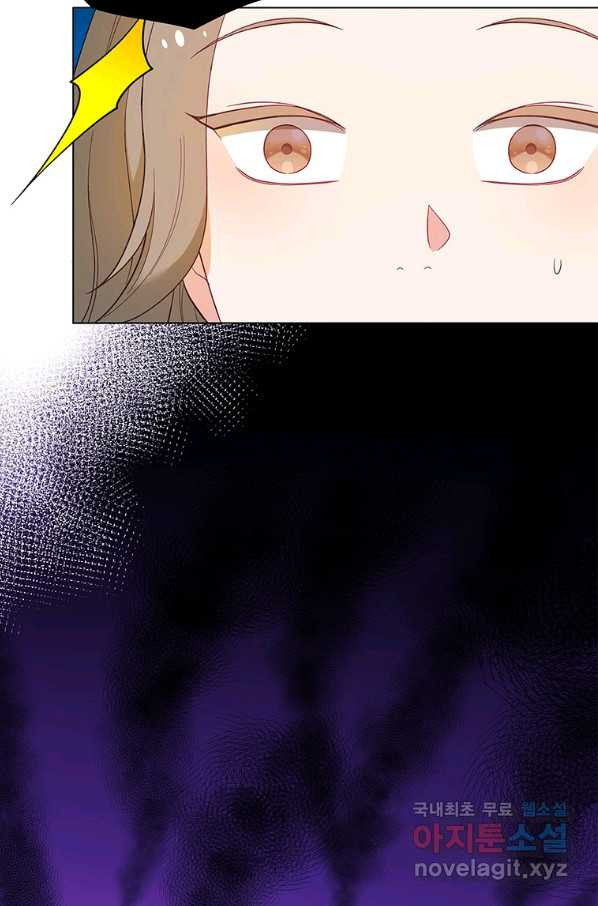 1664856064303ykokdg12s2j.jpeg