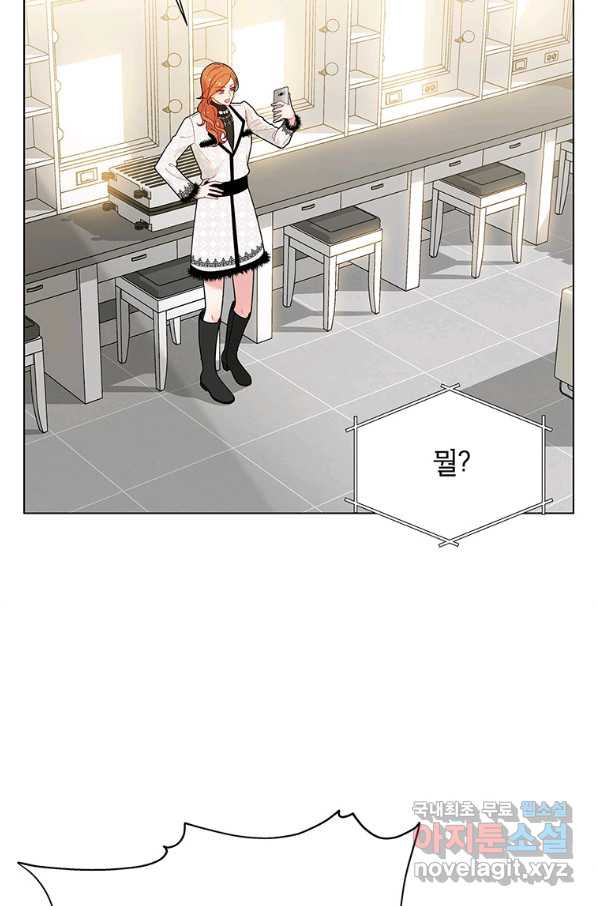 1664856069714cqpnnnaoh4a.jpeg