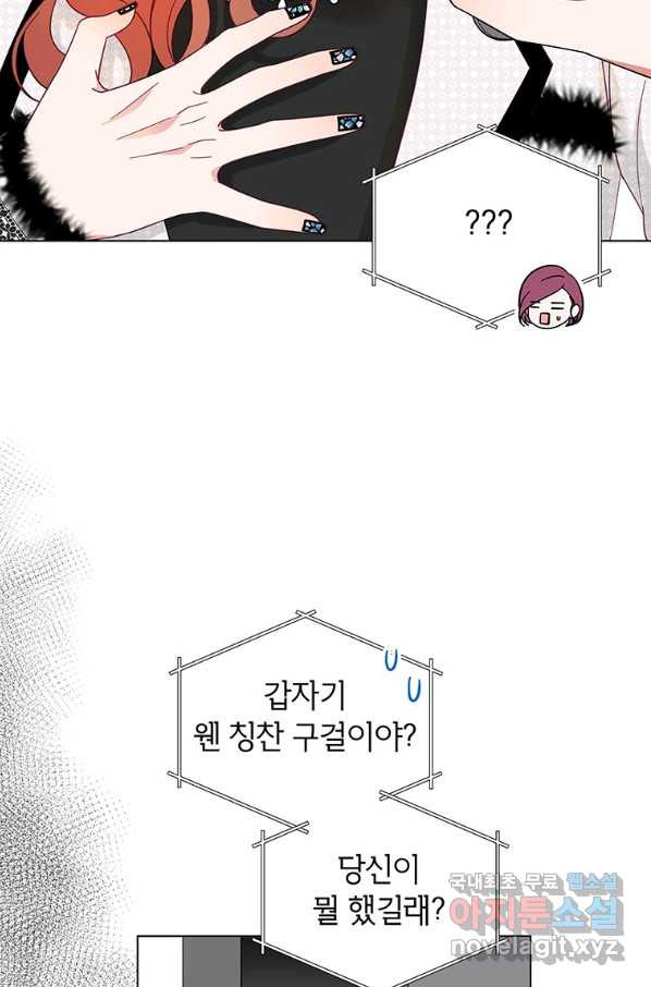 1664856070026pd6bm6i5cui.jpeg