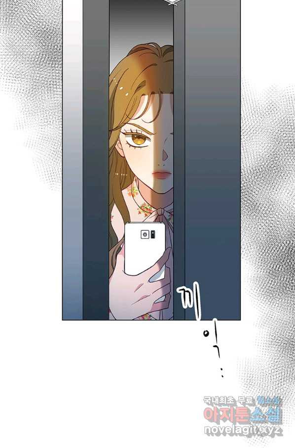 16648560708463cql75ms419.jpeg