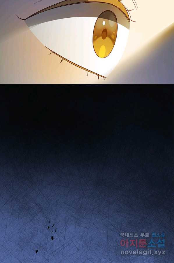 1664856071309hy3zcnyl5gh.jpeg