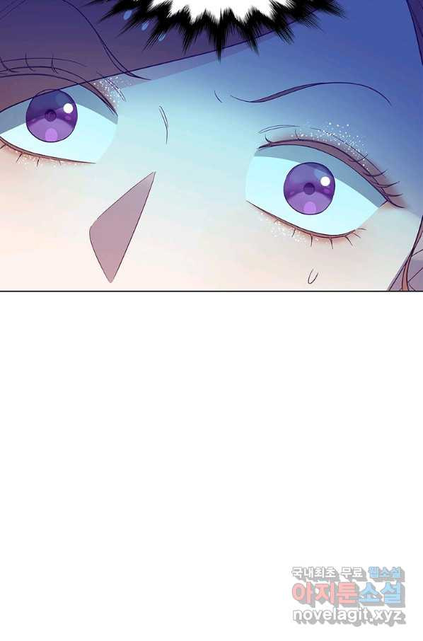 166485607622427s21o3z7z3.jpeg