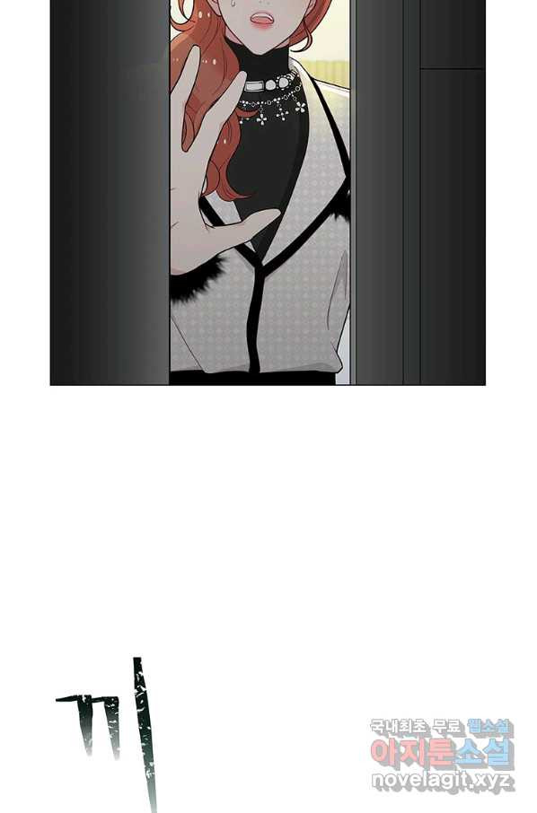 16648560765287k0n47dlmul.jpeg
