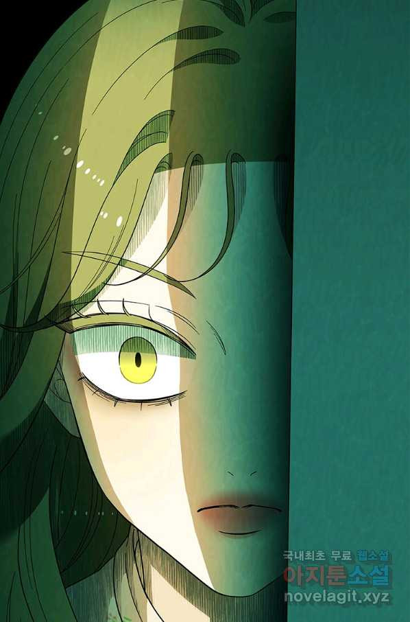 1664856076989ui9roxybyai.jpeg