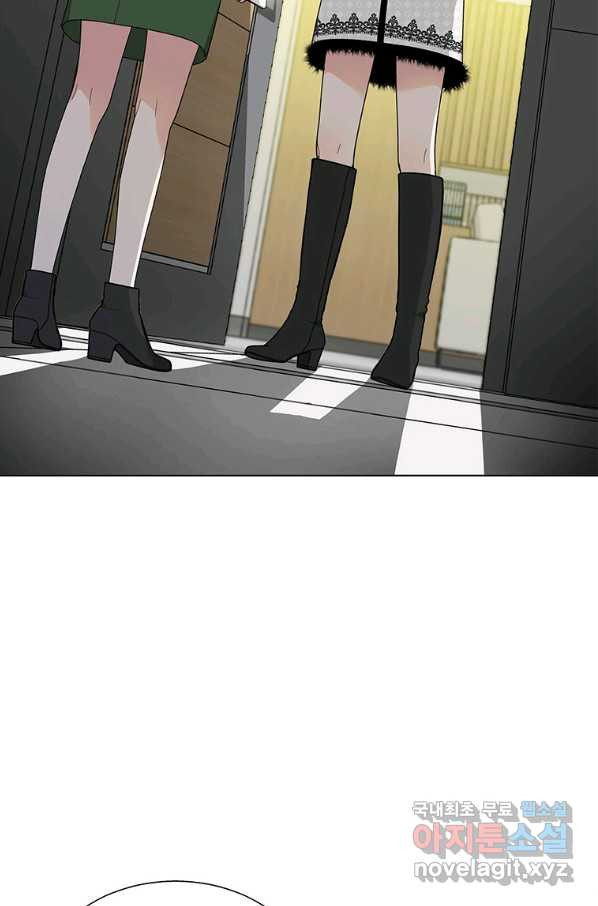 1664856078921ol7vvkn19sd.jpeg
