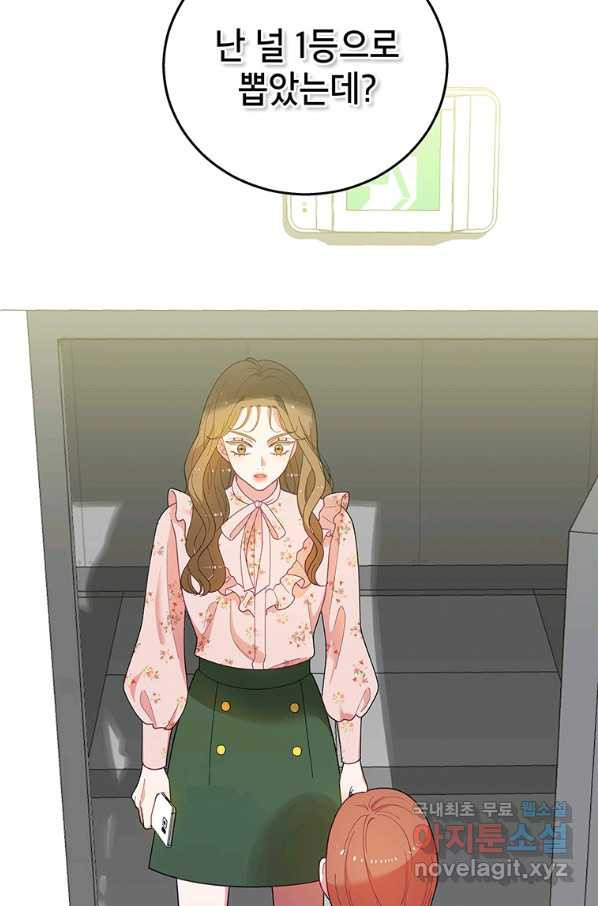 16648560798561lpq2x4l7xu.jpeg