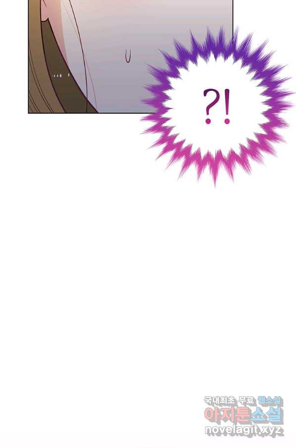 16648560803199ngz4ks5wnl.jpeg
