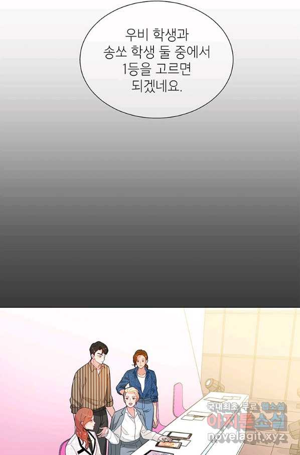 16648560804741ithw0ahpsu.jpeg