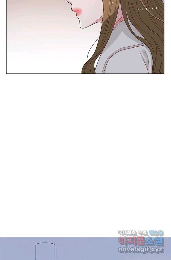 1664856086317loz2ftt3a4r.jpeg