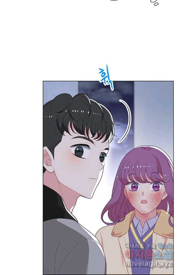 16648560867789q1benitnkv.jpeg