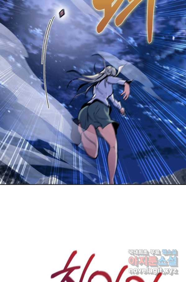 16648583887604jcmb6k5wj.jpeg