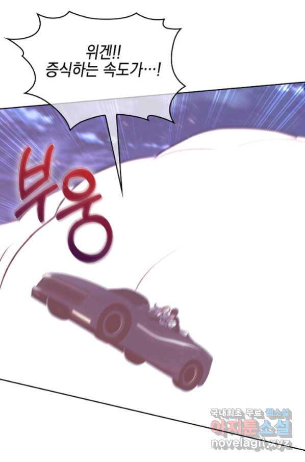 1664858390611k1ravn2fdap.jpeg