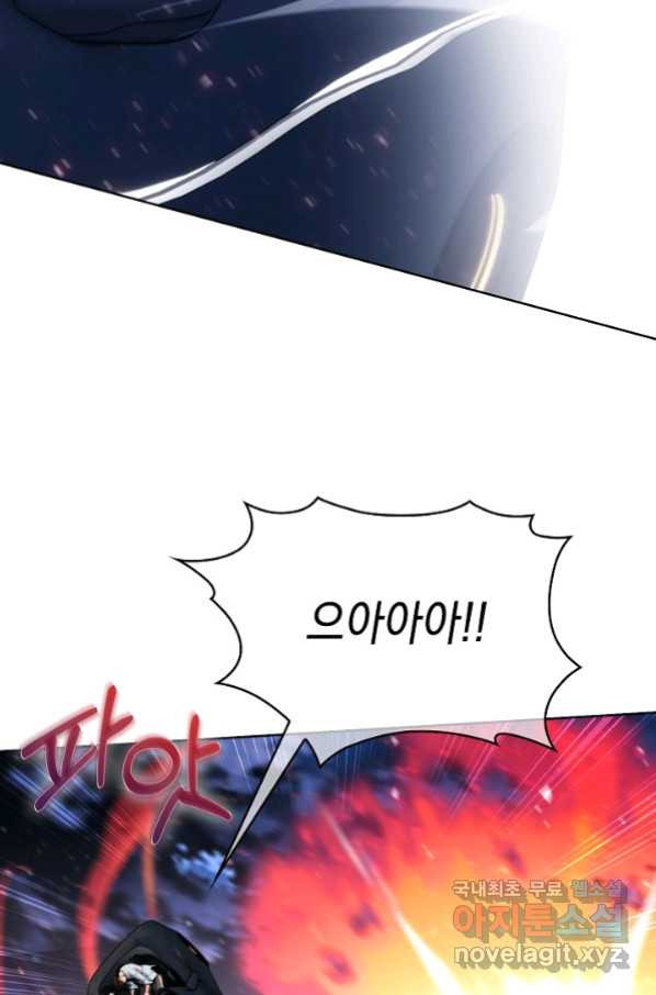1664858390922puo4q7qwdk.jpeg