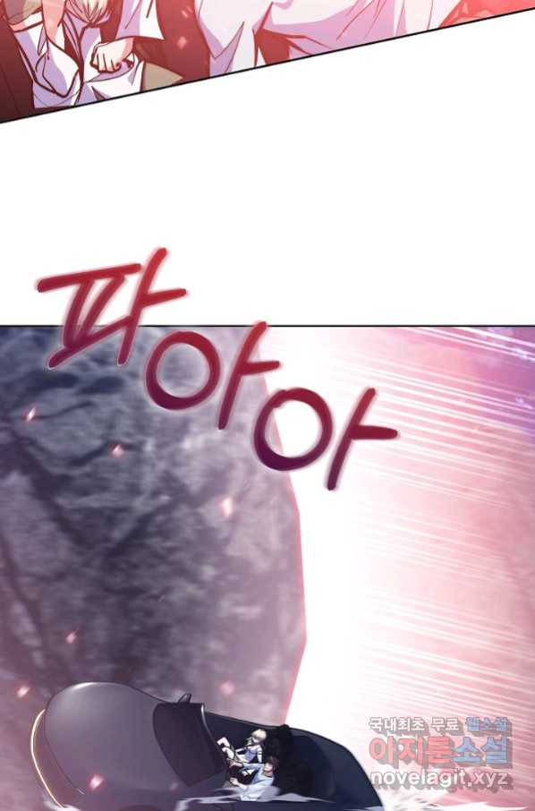 1664858391394711nlmftaqk.jpeg
