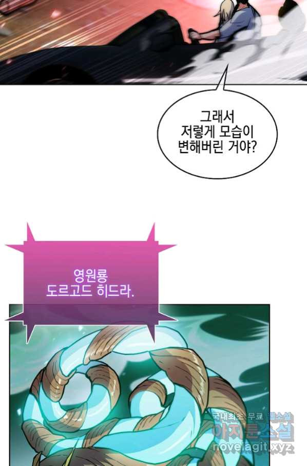 166485839607598hkj3mxdo.jpeg