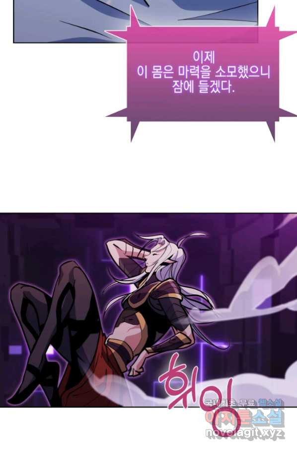 1664858402721sv9ojjsvg9g.jpeg