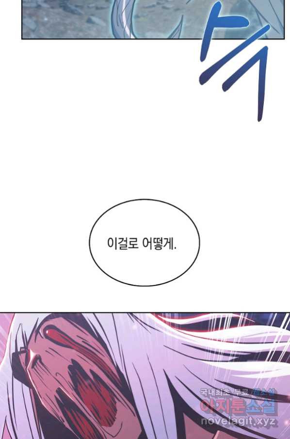 1664858406329o2hx9ua5ykh.jpeg
