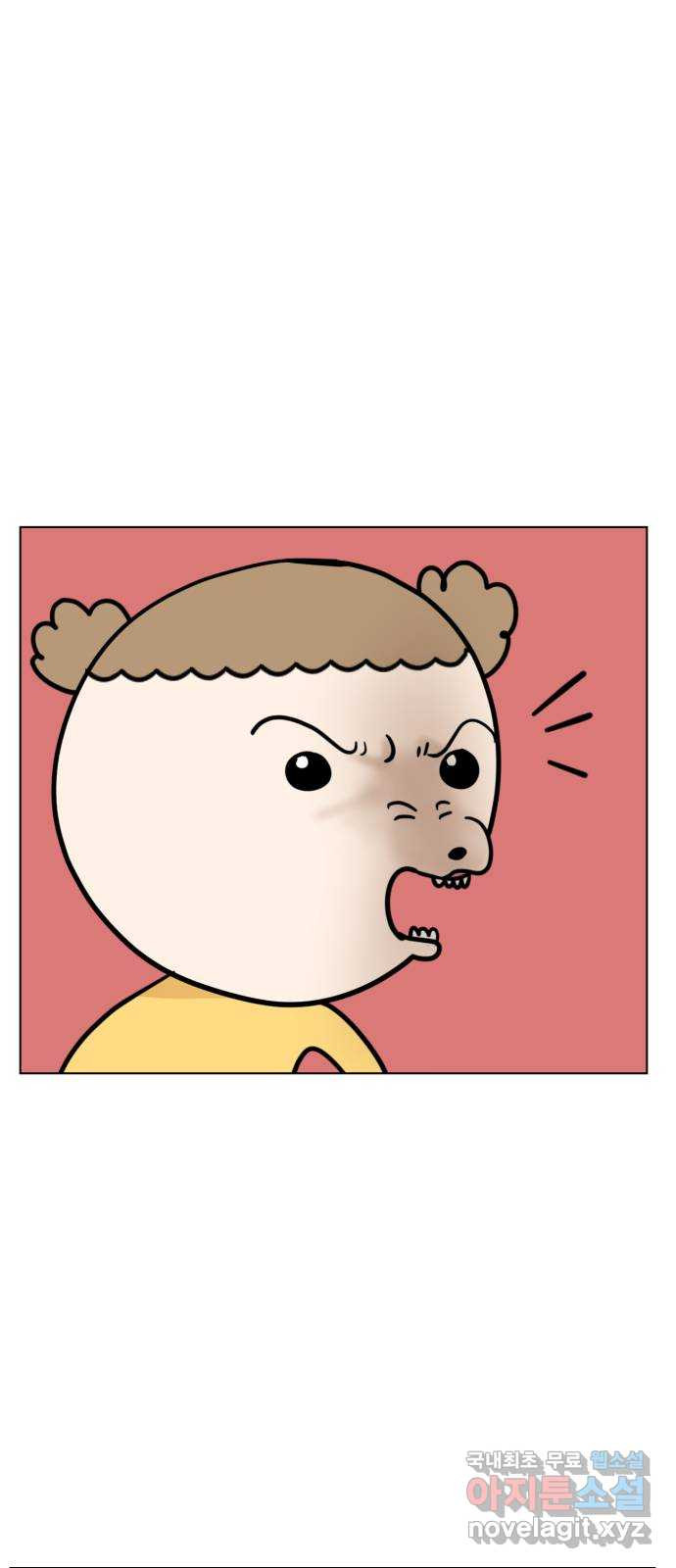 16648590662979de0m6oejzd.jpeg