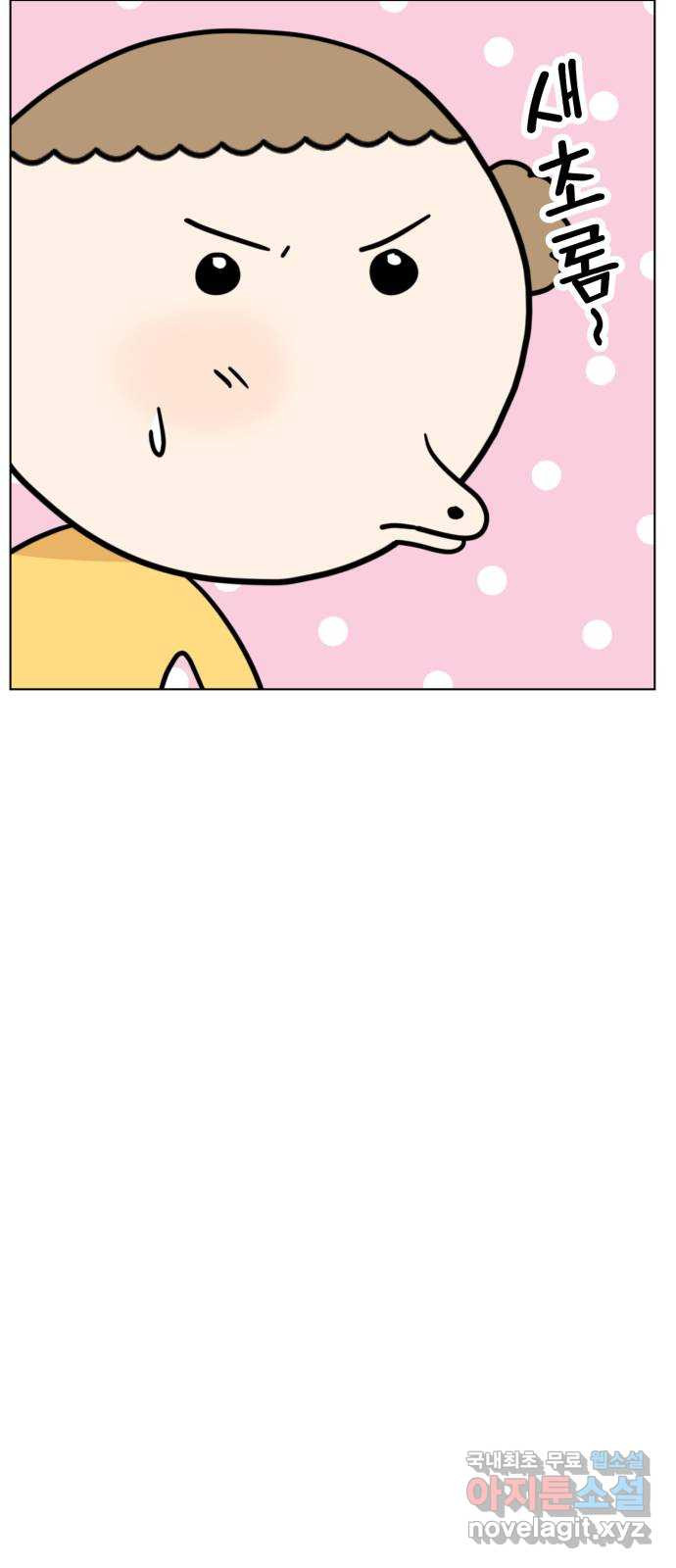 16648590664518n55ghow7fb.jpeg