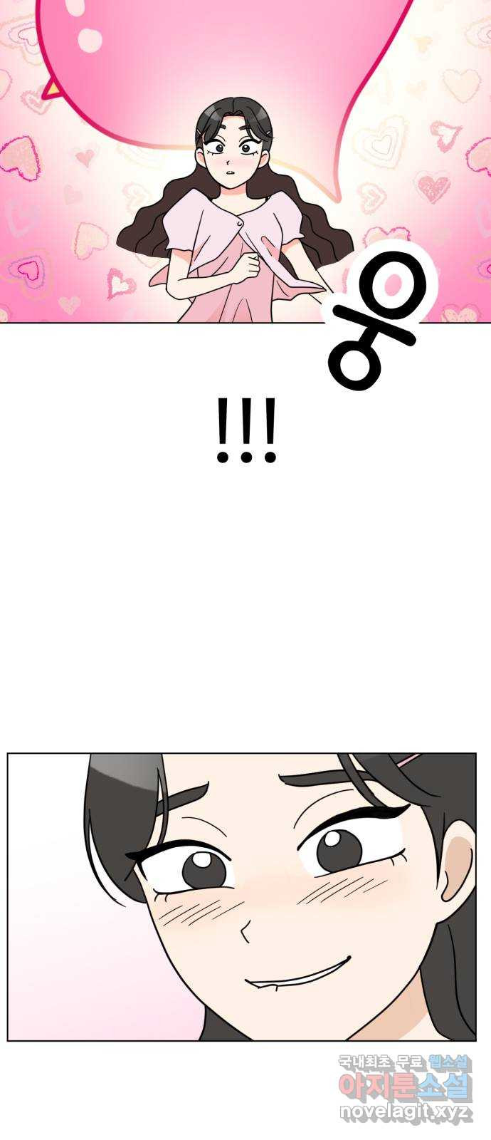 1664859067530u413qwi1bco.jpeg