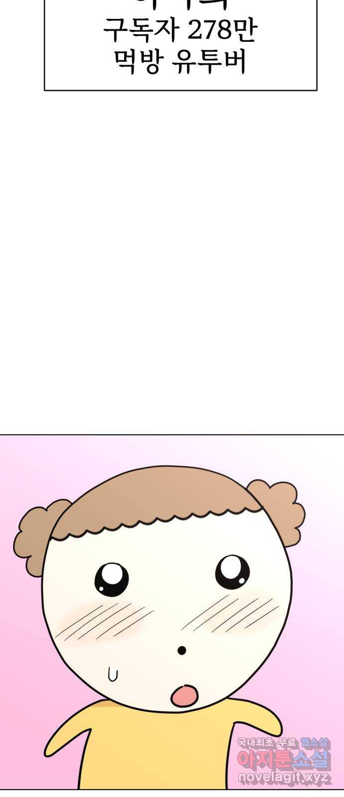 16648590730397qoo1g5hj6l.jpeg