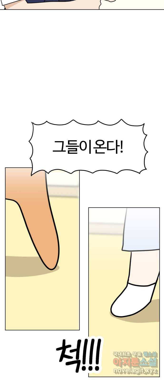 16648590786982rjpwnu9wuk.jpeg
