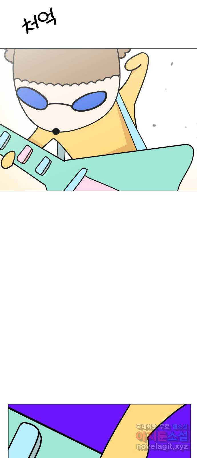 1664859082074ckbli0e0jmw.jpeg