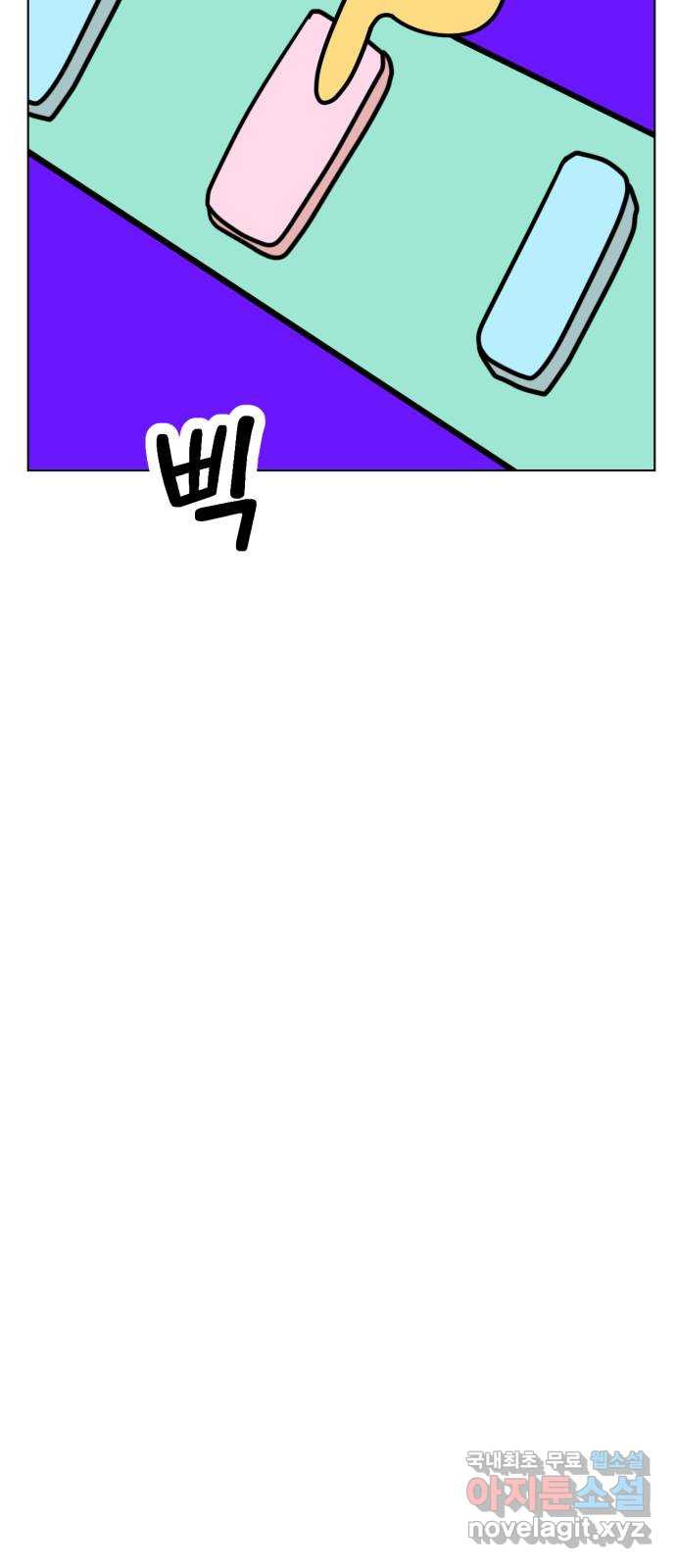 1664859082817poybvhjs1h.jpeg