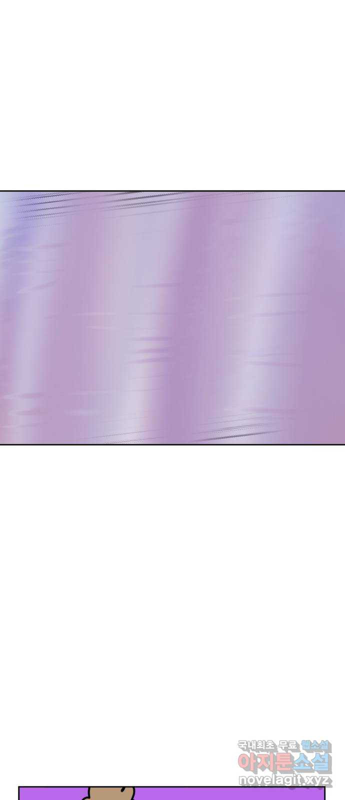 1664859108560cfxs6wce0ar.jpeg