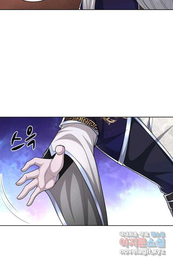 1664859374913ni5yco5c79.jpeg