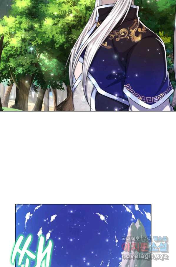 1664859415889anw76ylaocq.jpeg