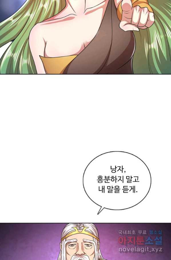 1664859418833yd3tzuy1kb.jpeg